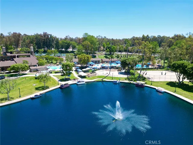 25422 Shoshone, Lake Forest, California 92630