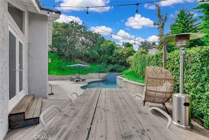 25422 Shoshone, Lake Forest, California 92630