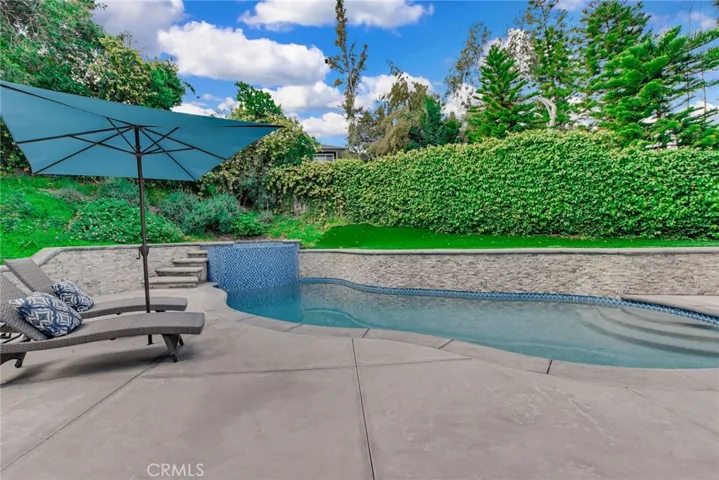 25422 Shoshone, Lake Forest, California 92630