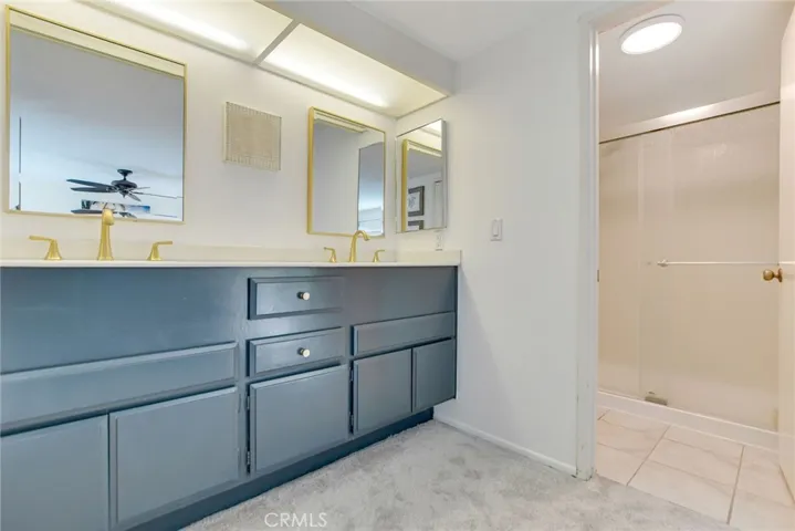 25422 Shoshone, Lake Forest, California 92630