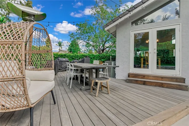 25422 Shoshone, Lake Forest, California 92630
