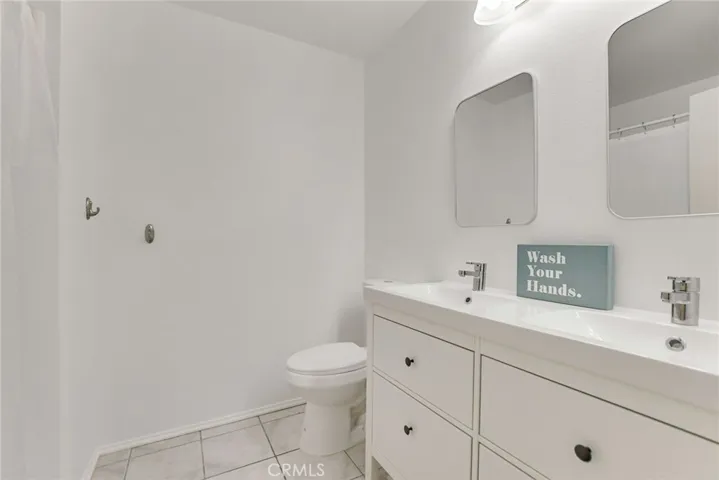 25422 Shoshone, Lake Forest, California 92630