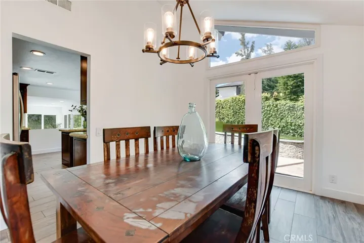 25422 Shoshone, Lake Forest, California 92630