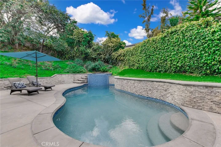25422 Shoshone, Lake Forest, California 92630