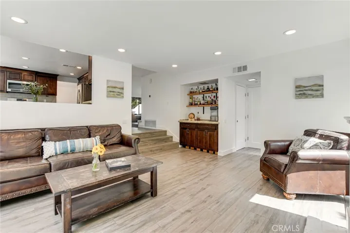25422 Shoshone, Lake Forest, California 92630