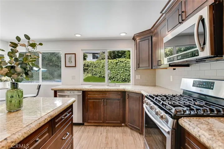 25422 Shoshone, Lake Forest, California 92630