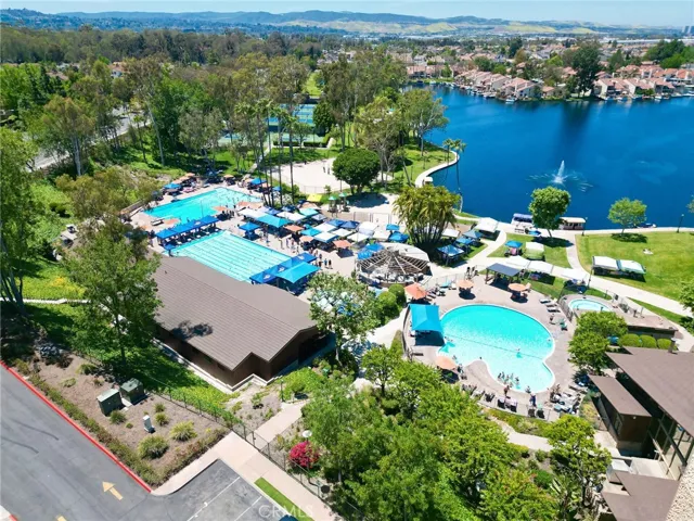 25422 Shoshone, Lake Forest, California 92630