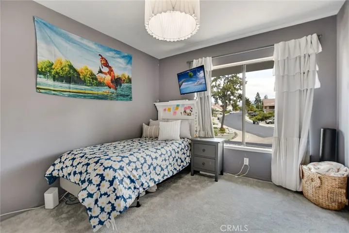 25422 Shoshone, Lake Forest, California 92630