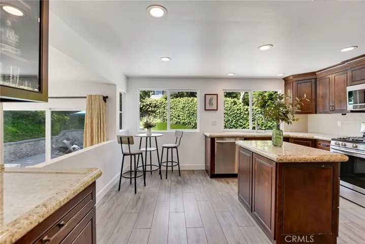 25422 Shoshone, Lake Forest, California 92630
