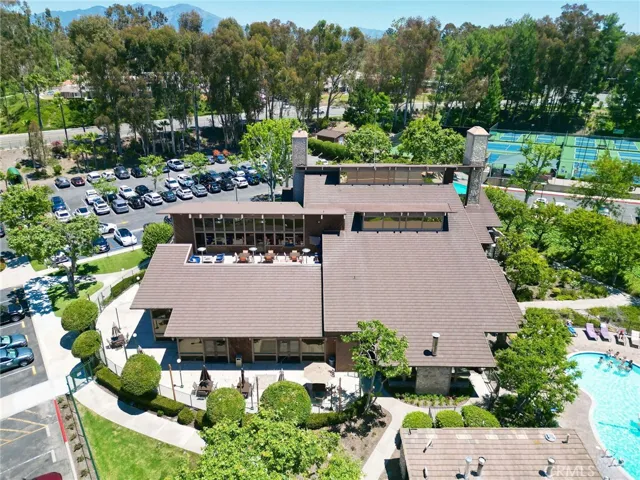 25422 Shoshone, Lake Forest, California 92630