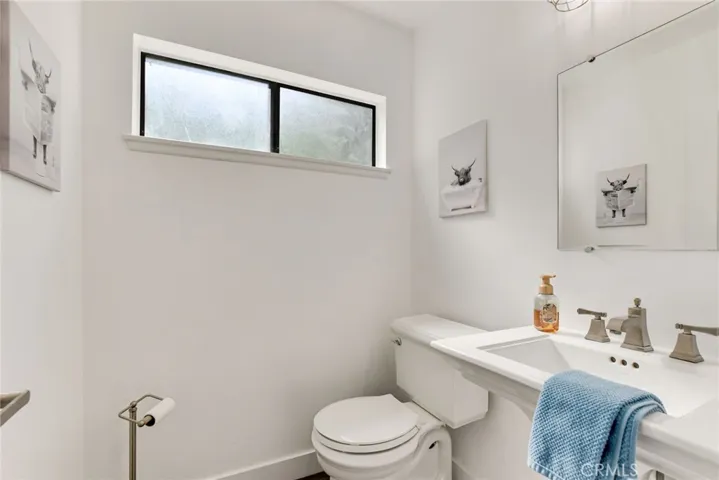 25422 Shoshone, Lake Forest, California 92630