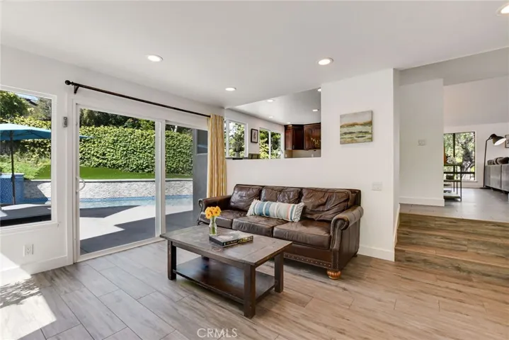 25422 Shoshone, Lake Forest, California 92630
