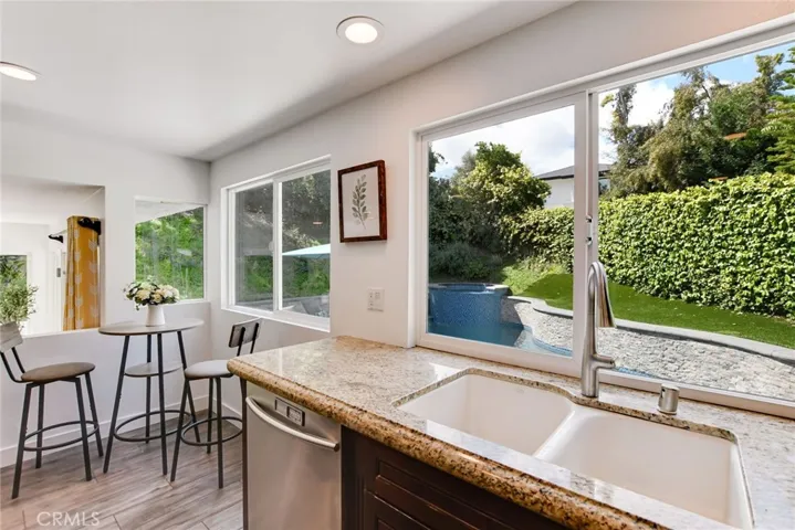 25422 Shoshone, Lake Forest, California 92630