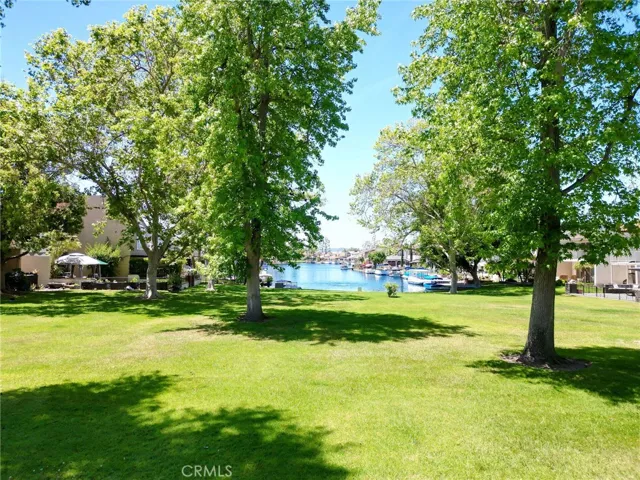 25422 Shoshone, Lake Forest, California 92630
