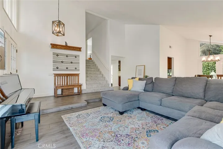 25422 Shoshone, Lake Forest, California 92630