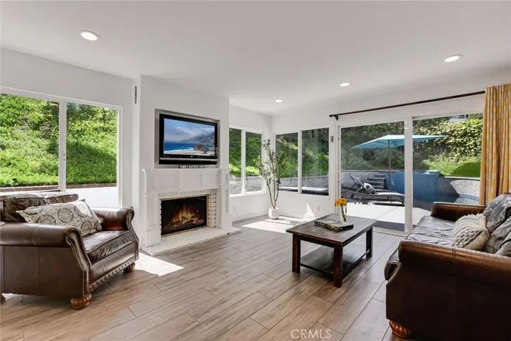 25422 Shoshone, Lake Forest, California 92630