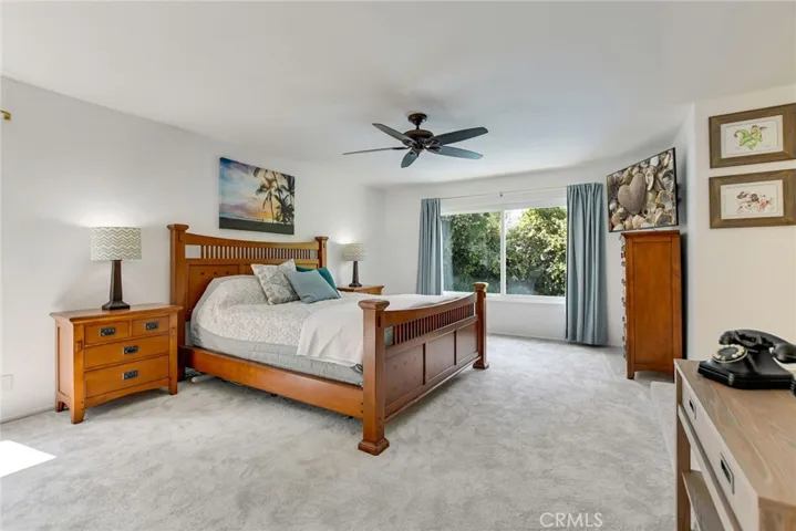 25422 Shoshone, Lake Forest, California 92630