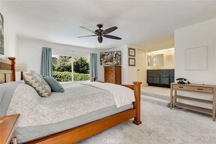 25422 Shoshone, Lake Forest, California 92630