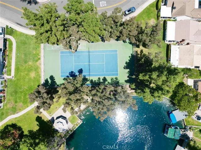 25422 Shoshone, Lake Forest, California 92630