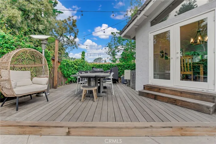 25422 Shoshone, Lake Forest, California 92630