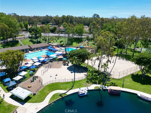 25422 Shoshone, Lake Forest, California 92630