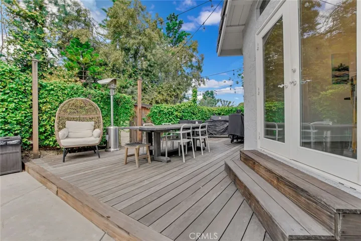 25422 Shoshone, Lake Forest, California 92630
