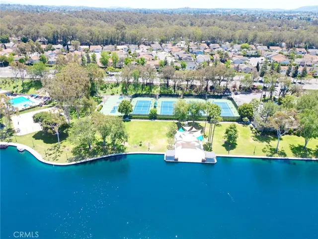 25422 Shoshone, Lake Forest, California 92630