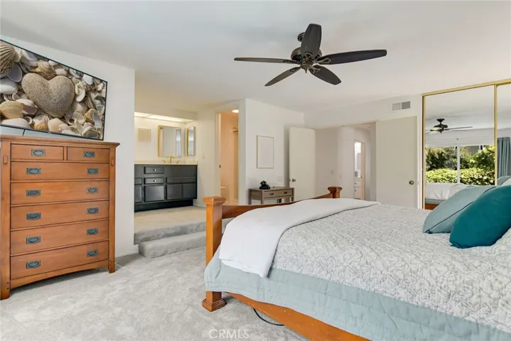 25422 Shoshone, Lake Forest, California 92630