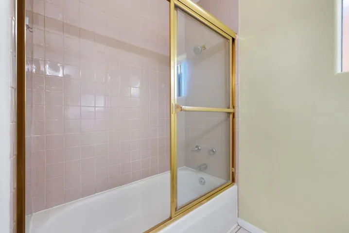 32-web-or-mls-8M4A0851