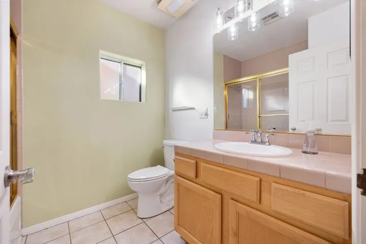 28-web-or-mls-8M4A0846
