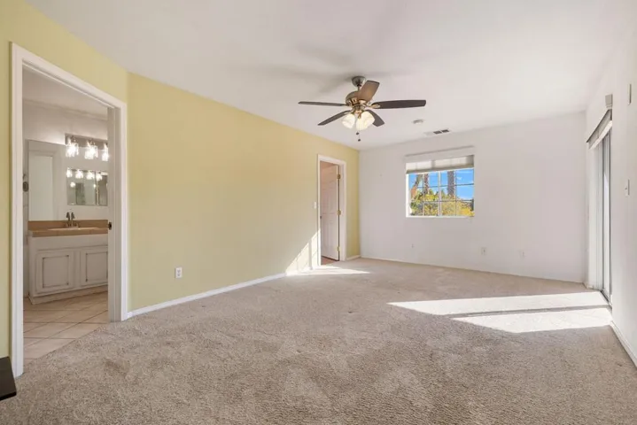 41-web-or-mls-8M4A0868