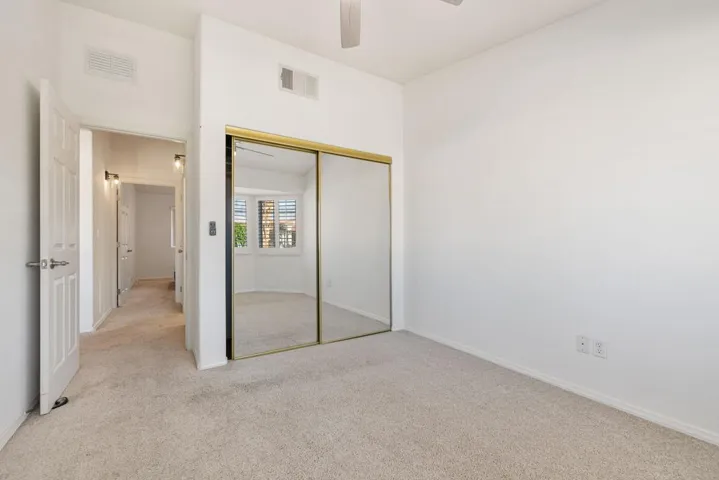 27-web-or-mls-8M4A0862