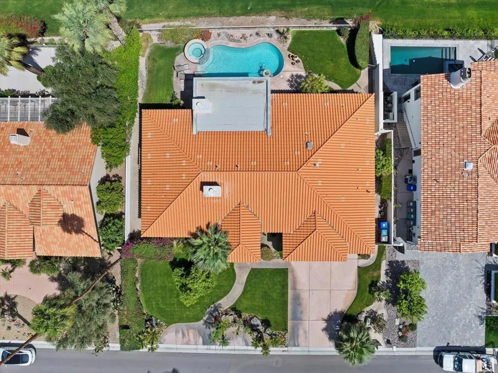 42780 Caballeros Drive, Bermuda Dunes, California 92203 home-pic-47