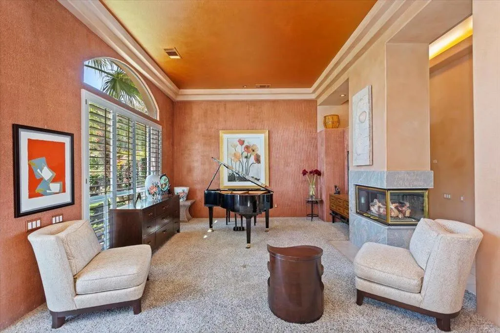 42780 Caballeros Drive, Bermuda Dunes, California 92203 home-pic-6