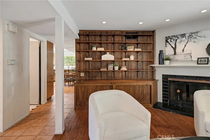 1836 Peninsula Verde Drive, Rancho Palos Verdes, California 90275