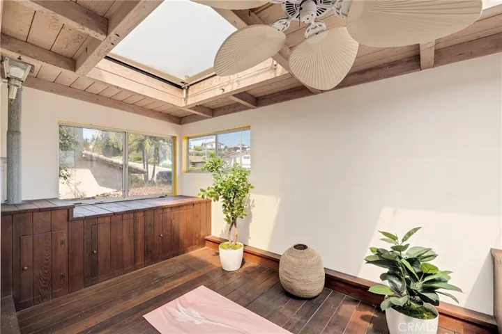 1836 Peninsula Verde Drive, Rancho Palos Verdes, California 90275