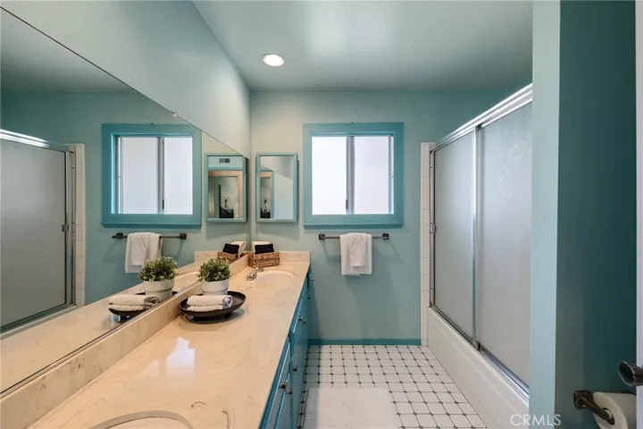 1836 Peninsula Verde Drive, Rancho Palos Verdes, California 90275