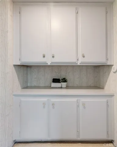 1836 Peninsula Verde Drive, Rancho Palos Verdes, California 90275