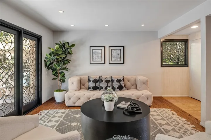 1836 Peninsula Verde Drive, Rancho Palos Verdes, California 90275