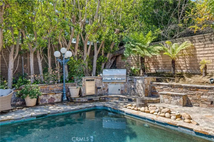 1836 Peninsula Verde Drive, Rancho Palos Verdes, California 90275