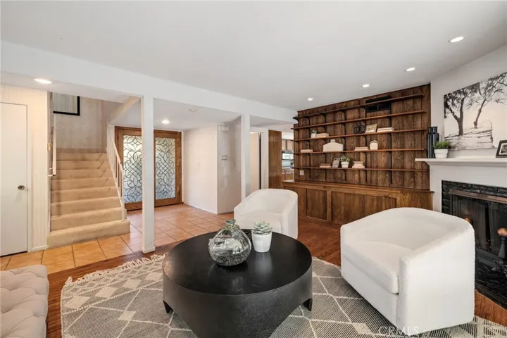 1836 Peninsula Verde Drive, Rancho Palos Verdes, California 90275