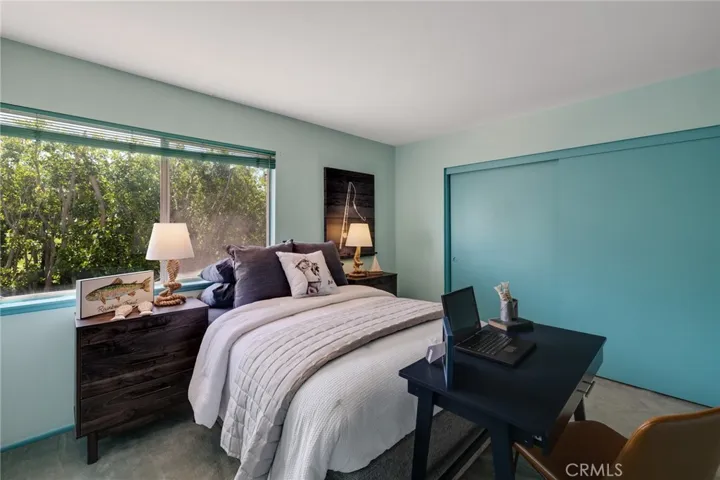 1836 Peninsula Verde Drive, Rancho Palos Verdes, California 90275