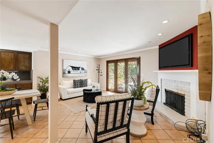 1836 Peninsula Verde Drive, Rancho Palos Verdes, California 90275