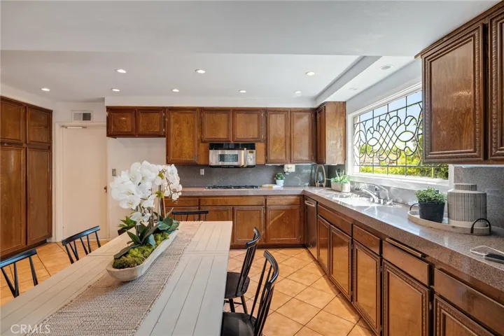 1836 Peninsula Verde Drive, Rancho Palos Verdes, California 90275