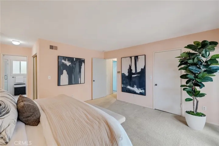 1836 Peninsula Verde Drive, Rancho Palos Verdes, California 90275