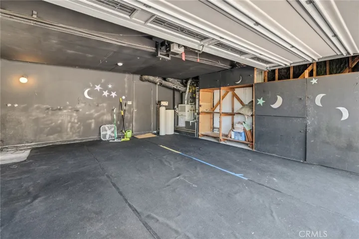 1836 Peninsula Verde Drive, Rancho Palos Verdes, California 90275