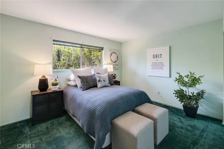 1836 Peninsula Verde Drive, Rancho Palos Verdes, California 90275