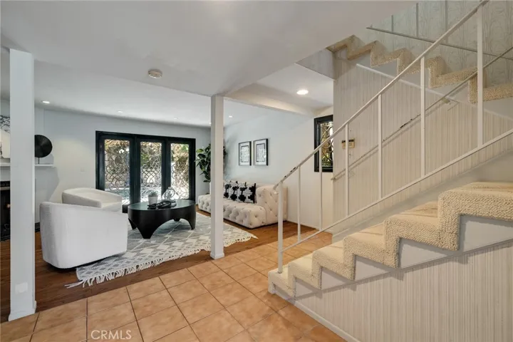 1836 Peninsula Verde Drive, Rancho Palos Verdes, California 90275