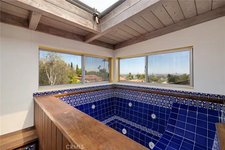 1836 Peninsula Verde Drive, Rancho Palos Verdes, California 90275
