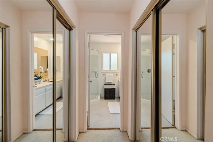1836 Peninsula Verde Drive, Rancho Palos Verdes, California 90275